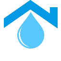 Middletown Water Treatment