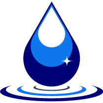 Middletown Water Treatment