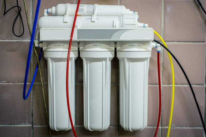 Professional Consultation